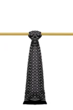 8683433115125productimage