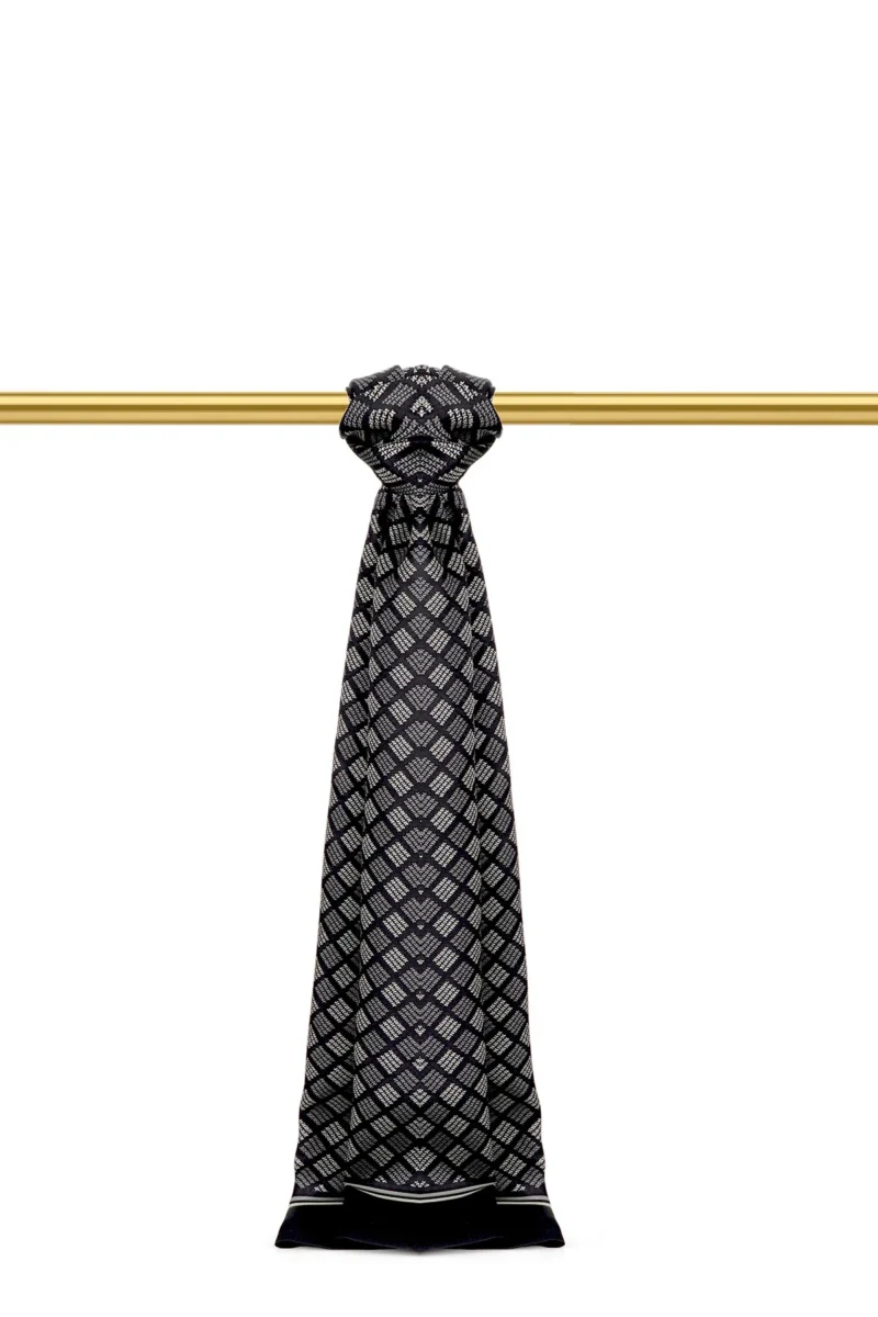 8683433115125productimage