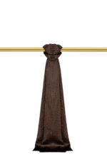 8683433115187productimage