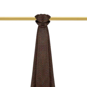 8683433115187productimage