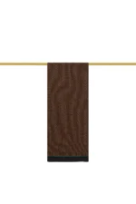 8683433115187productimage