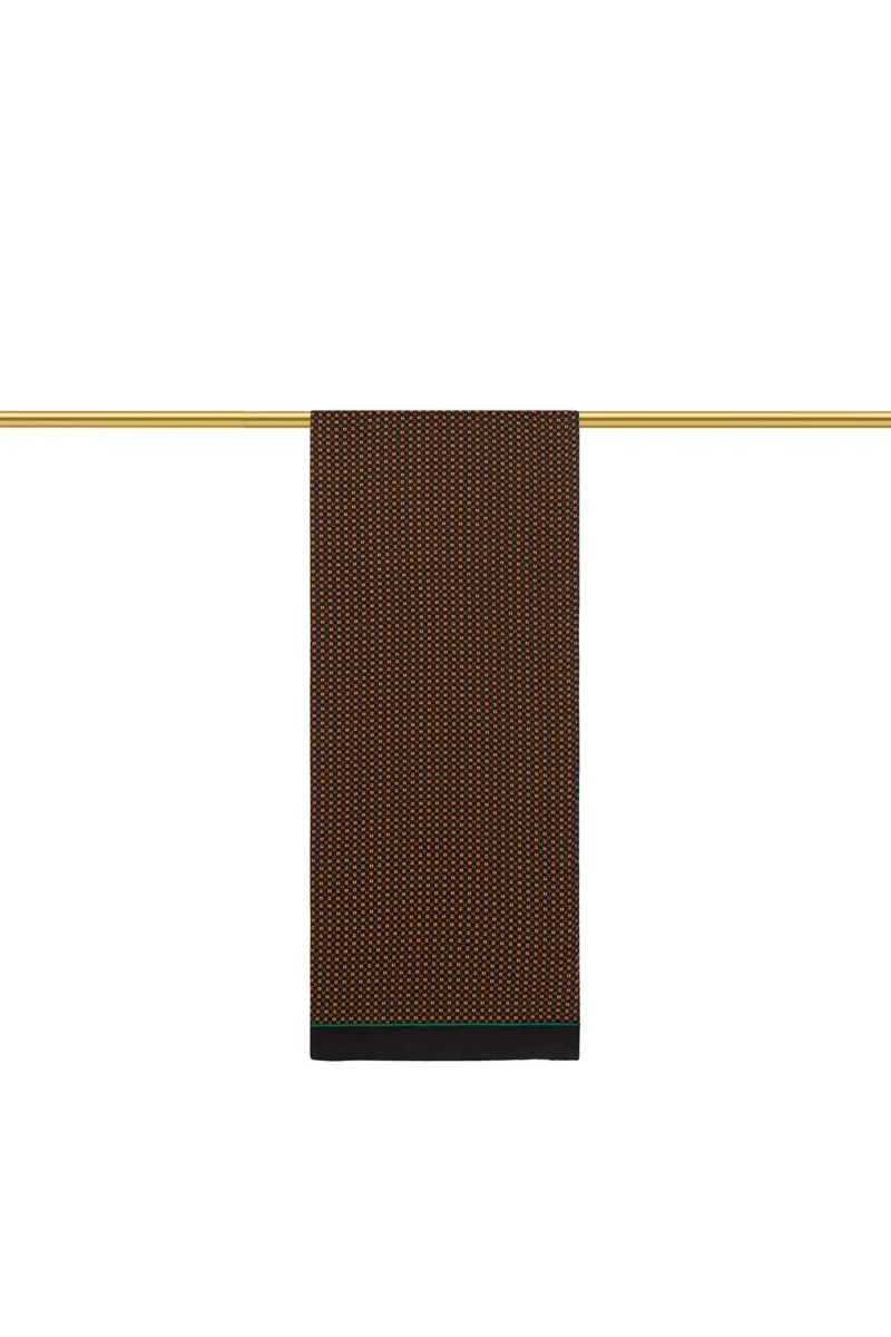 8683433115187productimage