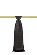 8683433117624productimage