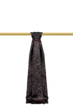 8683433117747productimage