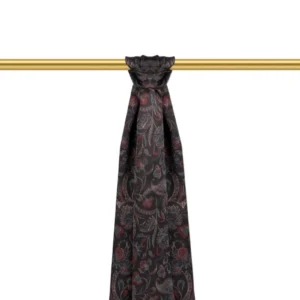 8683433117747productimage