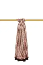 8683433117617productimage