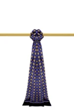 8683433116306productimage