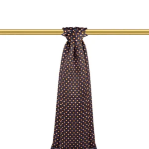 8683433117709productimage