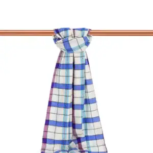 8683433003170productimage