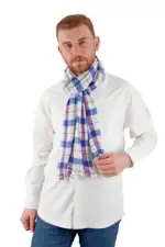 8683433003170productimage