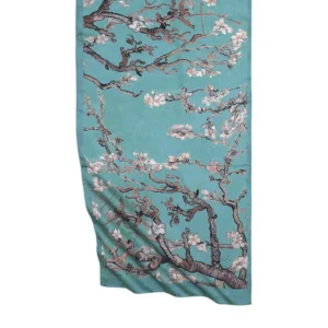 8683433111035productimage