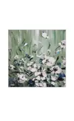 8683433102903productimage