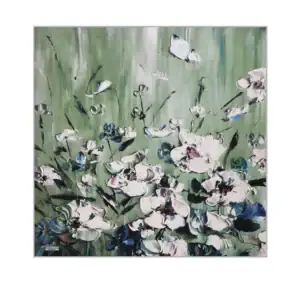 8683433102903productimage