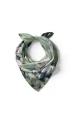 8683433102903productimage