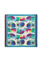 8683433065543productimage