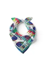 8683433065543productimage