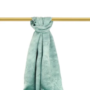 8683433063396productimage