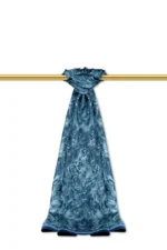 8683433117495productimage