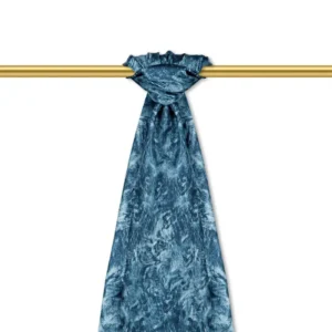 8683433117495productimage