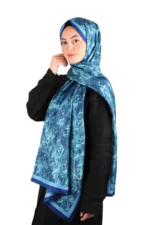 8683433117495productimage