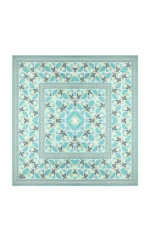 8683433121997productimage