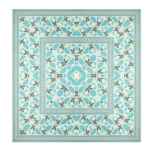 8683433121997productimage