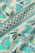 8683433121997productimage