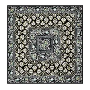 8683433122284productimage