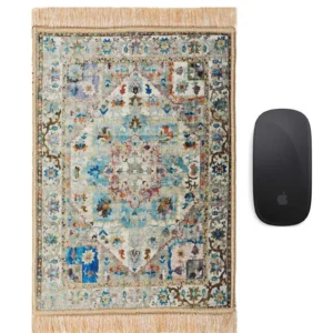 8683433055872productimage