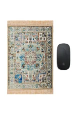 8683433055872productimage