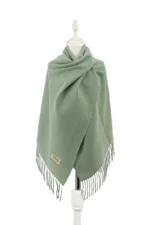 8683433079090productimage