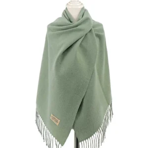 8683433079090productimage