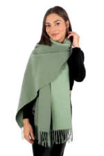 8683433079090productimage