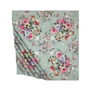 8683433075191productimage