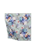 8683433054844productimage