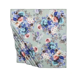 8683433054844productimage