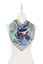 8683433054844productimage