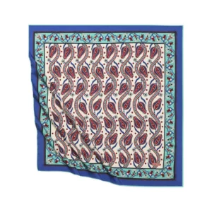 8683433064164productimage