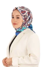 8683433064164productimage