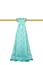 8683433117839productimage