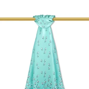 8683433117839productimage