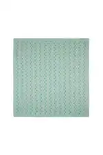 8683433084469productimage