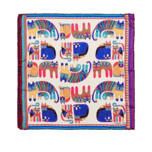 8683433065550productimage