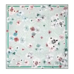 8683433122192productimage