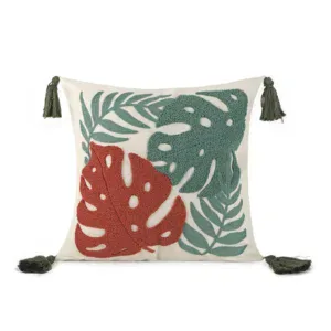 8683433109575productimage