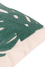 8683433109575productimage