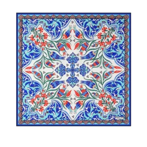 8683433069282productimage