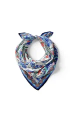 8683433069282productimage