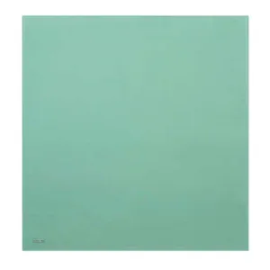 Turquoise abstract background with a subtle gradient, perfect for modern design and decor. Shop of Turkey offers high-quality products and fast shipping to enhance your space with stylish visuals.