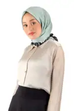 8683433107748productimage